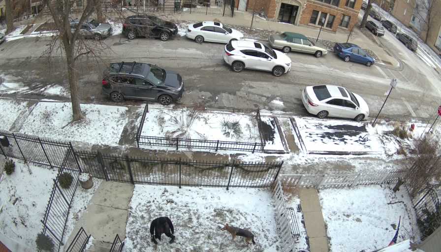 Reolink Camera Two_01_Reolink Home Hub One_20251230153139.jpg